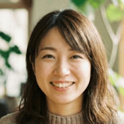 さくらのアバター